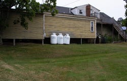 1587 Atlantic Highway, Waldoboro, ME 04572