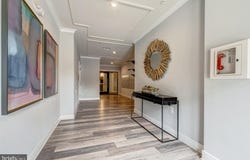 1669 BANDIT Loop, RESTON, VA 20190