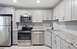 800 E CAMINO REAL, Boca Raton, FL 33432