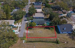 BRAGINTON Street, LARGO, FL 33756