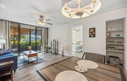 612 BIRD BAY Drive S, VENICE, FL 34285