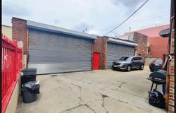 5949 56th Dr, Maspeth, NY 11378