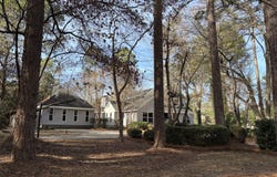 502 Payne Place, Dublin, GA 31021