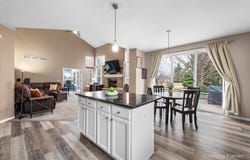 26428 Rustling Birch Way, Plainfield, IL 60585