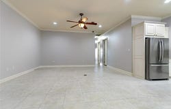 5348 COURTYARD Drive, Gonzales, LA 70737