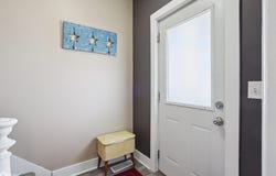 308 N Gaines Street, Stuart, IA 50250