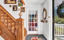 105 Main Street, Dexter, ME 04930