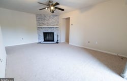 1823 VALLEY Drive, WEST CHESTER, PA 19382