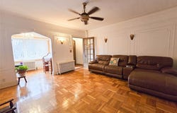 14957 21st Avenue, Whitestone, NY 11357