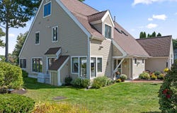 3B Songbird Lane, Laconia, NH 03246