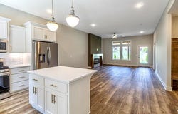 3002 Sheffield Lane, St Joseph, MO 64506