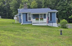529 Wooster Street, Naugatuck, CT 06770