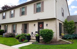 35182 N Bay Circle, Harrison Twp, MI 48045-3200