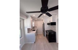 108 Dorset Avenue, Albertson, NY 11507