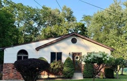 2123 LOCUST ST, UPPER CHICHESTER, PA 19061