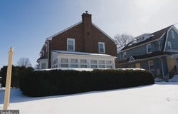 121 N EAGLE Road, HAVERTOWN, PA 19083