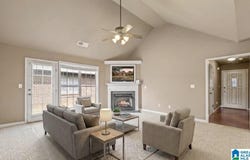 6043 CATHWICK DRIVE, MCCALLA, AL 35111