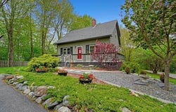 32 Eastside Road, Hancock, ME 04640