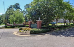 205 Wicklow Drive, Dothan, AL 36303