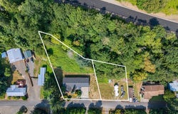 316 LAVERNE Dr, Kalama, WA 98625