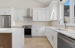 8041 S 85TH Court, Justice, IL 60458
