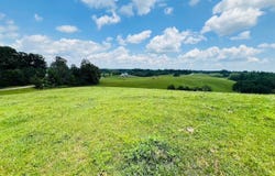 00 Crocus Rd, Glens Fork, KY 42741