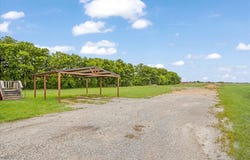 8791 County Road 1143, Celeste, TX 75423