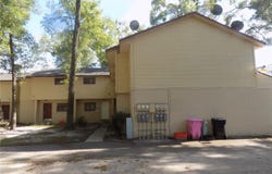 1110 SW 62 Terrace, GAINESVILLE, FL 32607