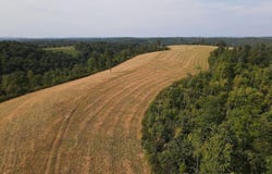 Come Back Ln, Harriet, AR 72639