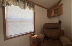 731 Sunset Boulevard, Wisconsin Dells, WI 53965