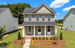912 Stow Lane, Monroe, GA 30655