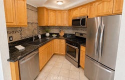 779 Gianni, Corona, CA 92879