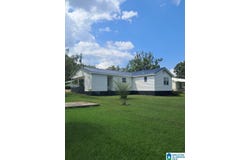 806 MILLER AVENUE, GADSDEN, AL 35903