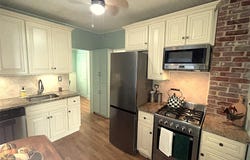 8 Saint Nicholas Street, Lynbrook, NY 11563