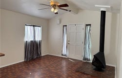 6060 MYRTLE Avenue, Long Beach, CA 90805