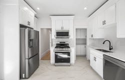 64-66 Sixth St, Cambridge, MA 02141