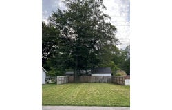 Maple Avenue, Dowagiac, MI 49047