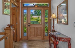 7777 SW WINTERS Rd, Cornelius, OR 97113