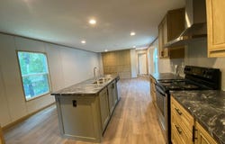 2802 Potts Hollow Rd, Birmingham, AL 35215