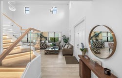 3138 Streng Lane, Royal Palm Beach, FL 33411