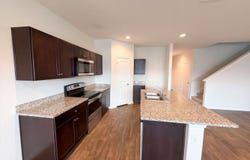 817 MARGAY LOOP, Seguin, TX 78155