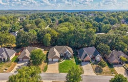4294 E Berkeley Street, Springfield, MO 65809
