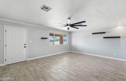 445 N 111TH Way, Mesa, AZ 85207