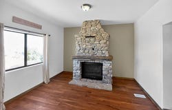 2041 Comanche Dr, Walsenburg, CO 81089