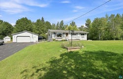 4305 W Beyer Rd, Duluth, MN 55803