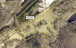 2104 Hwy 123, Toccoa, GA 30577