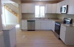 1629 Sand Rd, Weiser, ID 83672