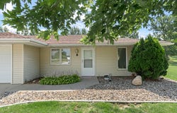 18920 Wendover Avenue, Granger, IA 50109