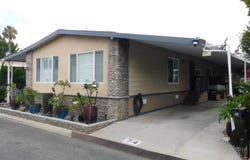 17701 Avalon, Carson, CA 90746