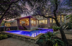 321 Angus Dr, Cedar Park, TX 78613